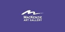 MacKenzie Art Gallery